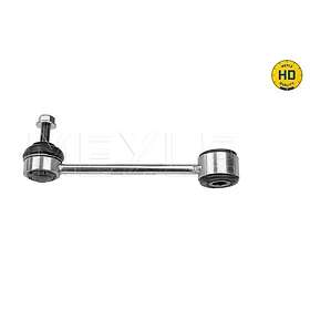 Meyle Länk, krängningshämmare 116 060 0015/HD