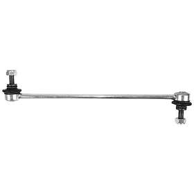 Meyle Länk, krängningshämmare 116 060 0024/HD