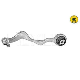 Meyle Länkarm, hjulupphängning 316 035 0005/HD