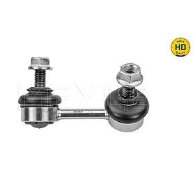 Meyle Länk, krängningshämmare 28-16 060 0011/HD