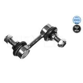 Meyle 300 335 5105 Stabilisatorlenke