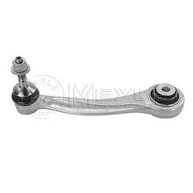 Meyle 316 050 0039 Kontrollarm