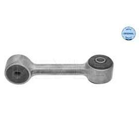 Meyle Länk, krängningshämmare 316 060 4610