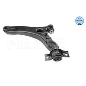 Meyle Länkarm, hjulupphängning 716 050 0030