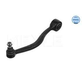 Meyle Länkarm, hjulupphängning 316 050 4218