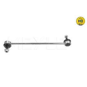 Meyle Länk, krängningshämmare 516 060 0015/HD