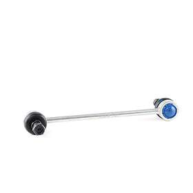 Meyle Länk, krängningshämmare 616 060 5582/HD