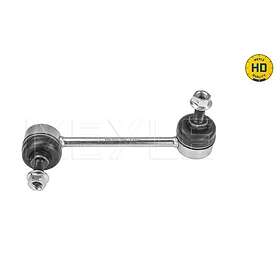 Meyle Länk, krängningshämmare 31-16 060 0003/HD