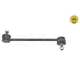 Meyle 35-16 060 0050/HD Stabilisatorlenke