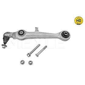 Meyle Länkarm, hjulupphängning 116 050 8228/HD
