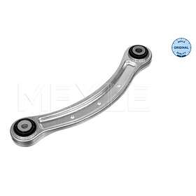 Meyle Stång/stag, hjulupphängning 116 035 0008