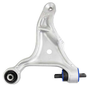 Meyle Länkarm, hjulupphängning 016 050 0029