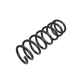 Meyle Spiralfjäder 314 033 0004