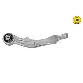 Meyle Länkarm, hjulupphängning 316 050 0096/HD