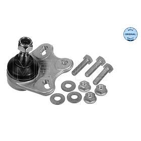 Meyle Stöd-styrstag 016 010 0000