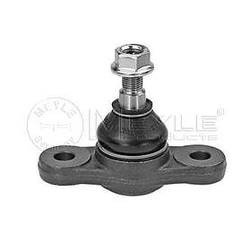 Meyle 37-16 010 0019 Styrstag