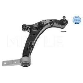 Meyle Länkarm, hjulupphängning 36-16 050 0075