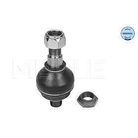 Meyle Stöd-styrstag 216 010 4072