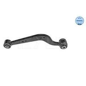 Meyle Länkarm, hjulupphängning 30-16 050 0117