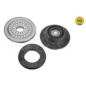 Meyle Rep.sats fjäderbensstödlager 100 641 1002/HD