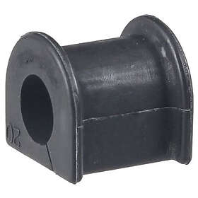 Meyle 16-16 010 0021 Styrstag