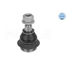 Meyle 16-16 010 0031 Kontrollarm
