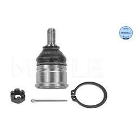 Meyle Stöd-styrstag 31-16 010 0002