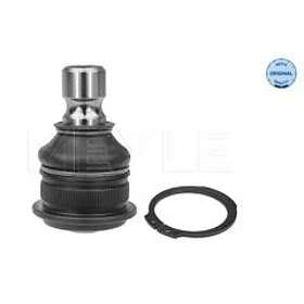 Meyle 36-16 010 0001 Giunto Di Supporto / Testina Braccio Oscillante - Superiore, Assale Anteriore SX/DX - Per Nissan Terrano, Ford Maverick, Pick-Up
