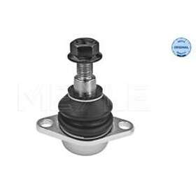 Meyle Stöd-styrstag 53-16 010 0002