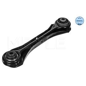 Meyle 316 050 0025 Kontrollstag