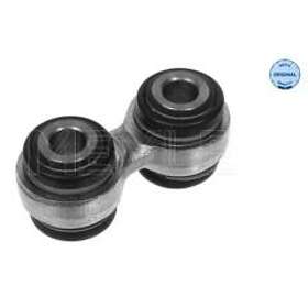 Meyle Stång/stag, hjulupphängning 316 060 4225