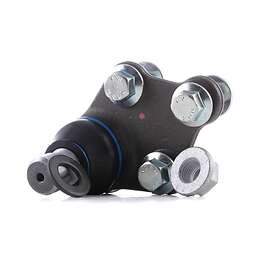 Meyle Stöd-styrstag 016 010 0013/HD