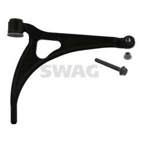 Swag Länkarm, hjulupphängning 30 93 9645