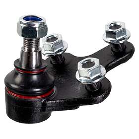 Swag Stöd-styrstag 33 10 1560