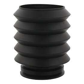 Swag Skyddskåpa/bälg, stötdämpare 20 93 1538