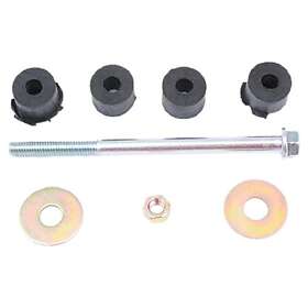 JapKo Krängningshämmare, chassi 106H01