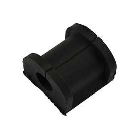 Kavo Parts Bussning, krängningshämare SBS-5502