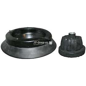 JP Group Fjäderbens-stödlager 1342300400