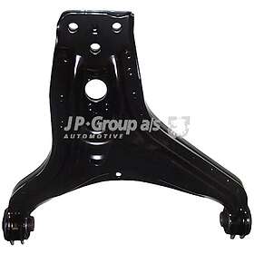 JP Group Länkarm, hjulupphängning 1140103670