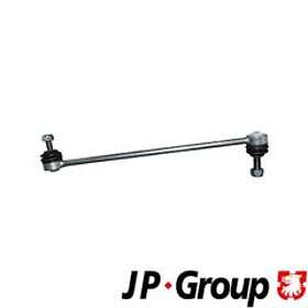 JP Group Länk, krängningshämmare 4940400500