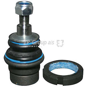 JP Group Stöd-styrstag 1350250100