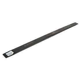 Magnum Technology Bladfjäder MLS-33781003