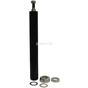 JP Group Stötdämpare 1142101700