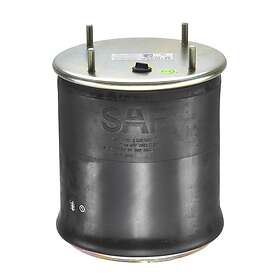 Magnum Technology Bälgar, luftfjädring 5002-03-0224P