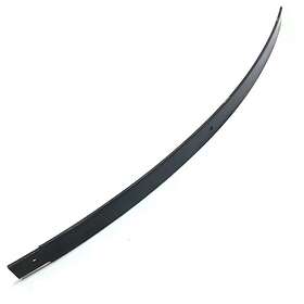 Magnum Technology Bladfjäder MLS-33721001
