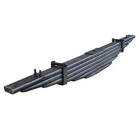 Magnum Technology Bladfjäderpaket MLS-29417000