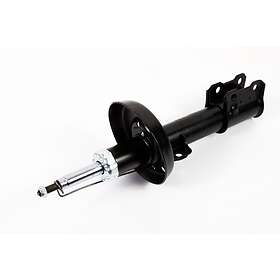 Kraft Automotive Stötdämpare 4001760