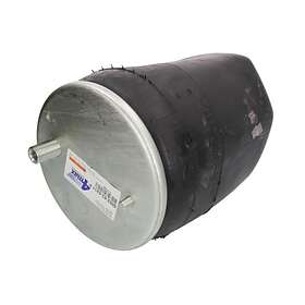 Magnum Technology Bälgar, luftfjädring 5002-03-0231P