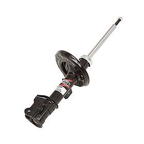 Magneti Marelli Stötdämpare 351231070000