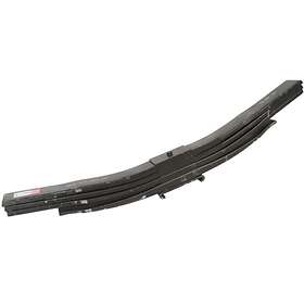 Magnum Technology Bladfjäderpaket MLS-67177000